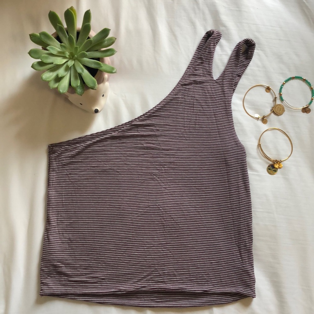 American Eagle Brand Top✨